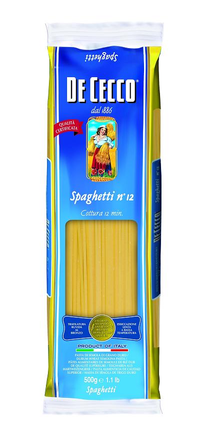 S-P-00282 De Cecco Pasta 2