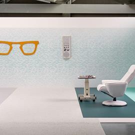 Cover image for Lorem ipsum