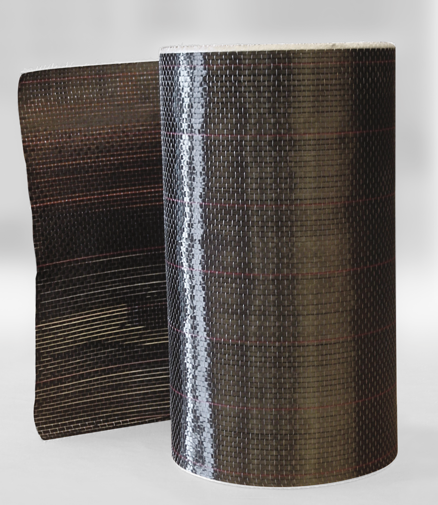 FOTOGRAFÍA PORTADA EPD F7 DRIZORO WRAP.png