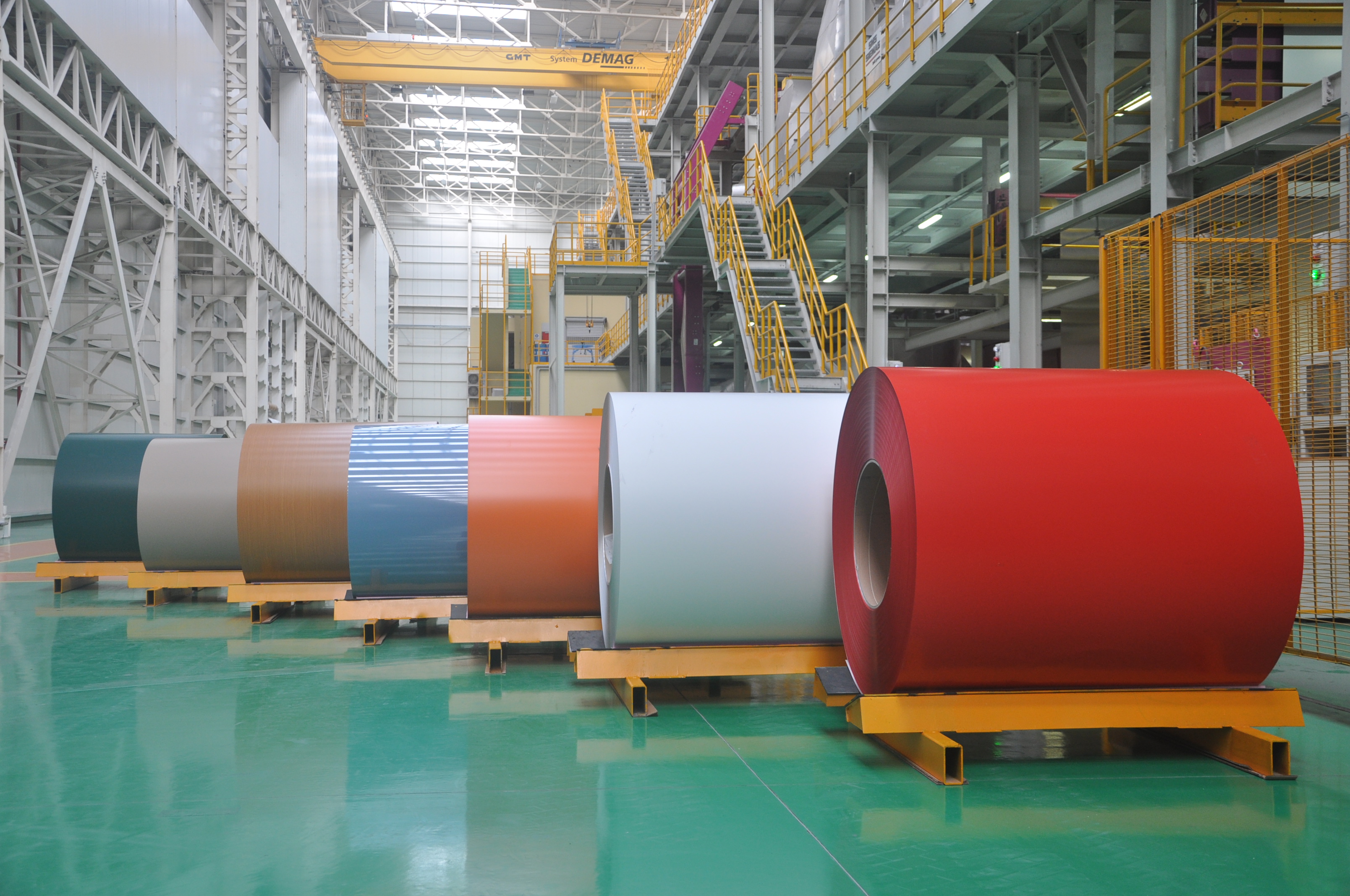 Painted Aluminium Sheet.JPG