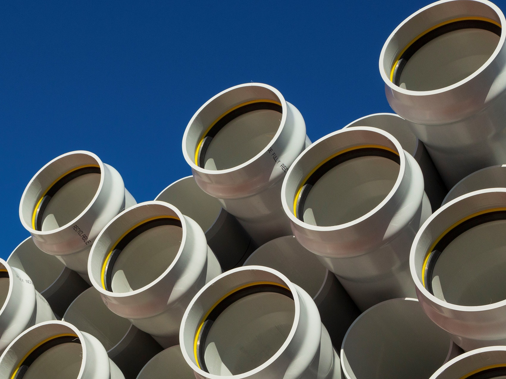 Iplex PVC Pipe.jpg