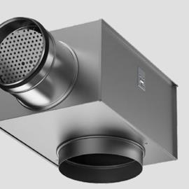Cover image for Lorem ipsum