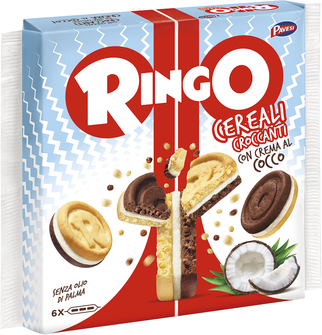 Ringo_cereali_e_crema_al_cocco_sx.png