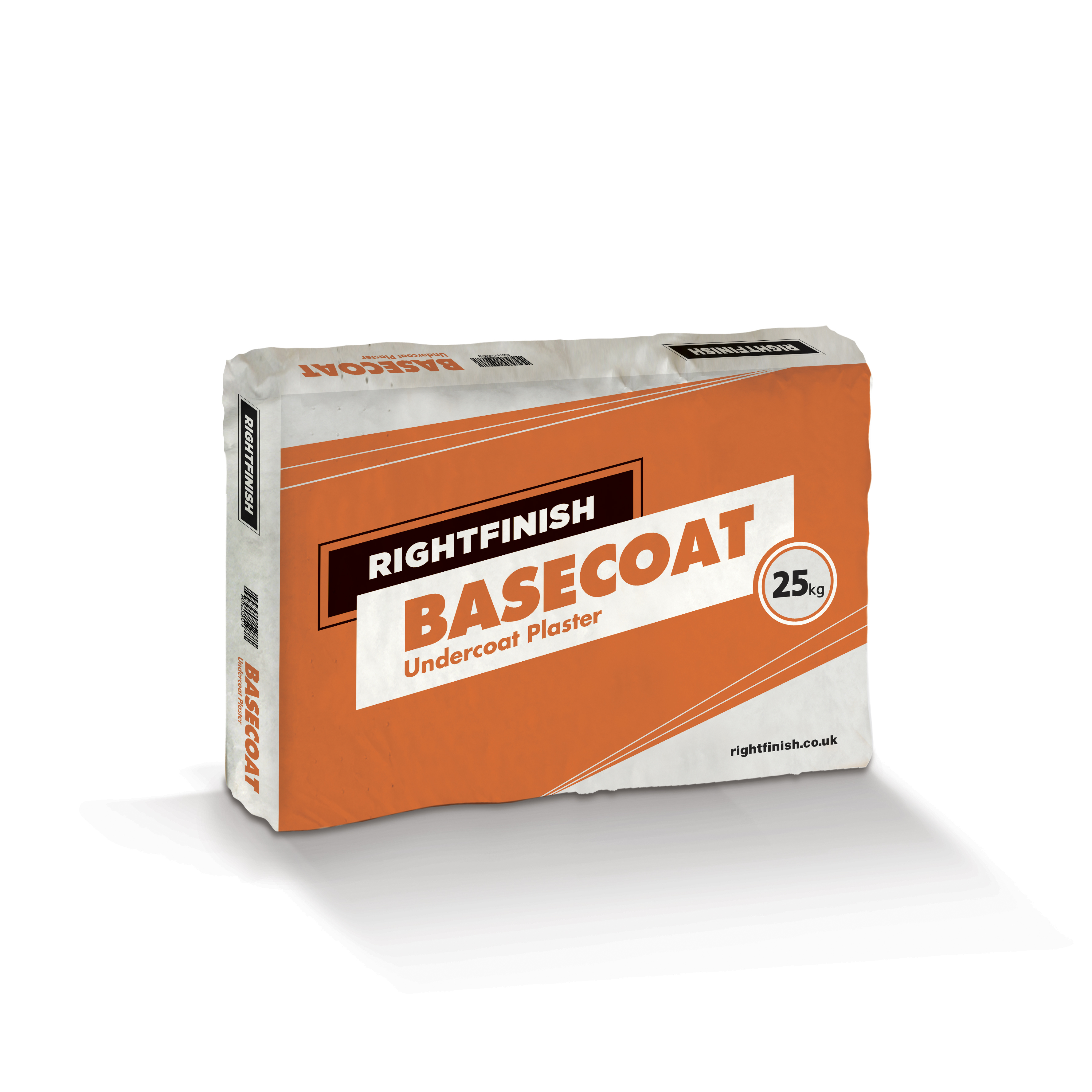 basecoat.jpg