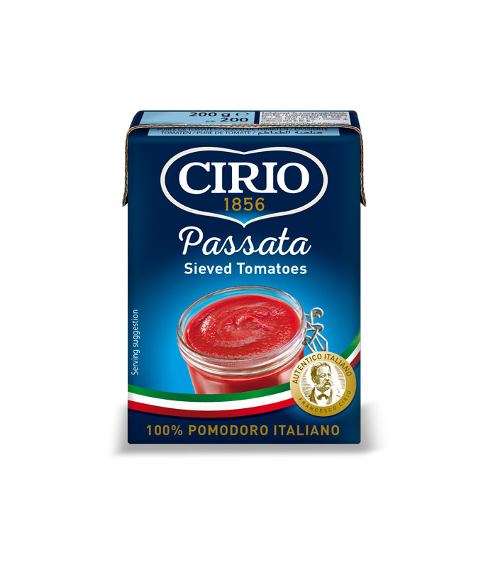 346827_R_Brik_Cirio_Passata_200g_EN_IT_FR_NL_DE_PT_AR_FRONT.jpg