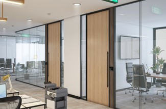 Duoline_100_Partition_System[1].jpg