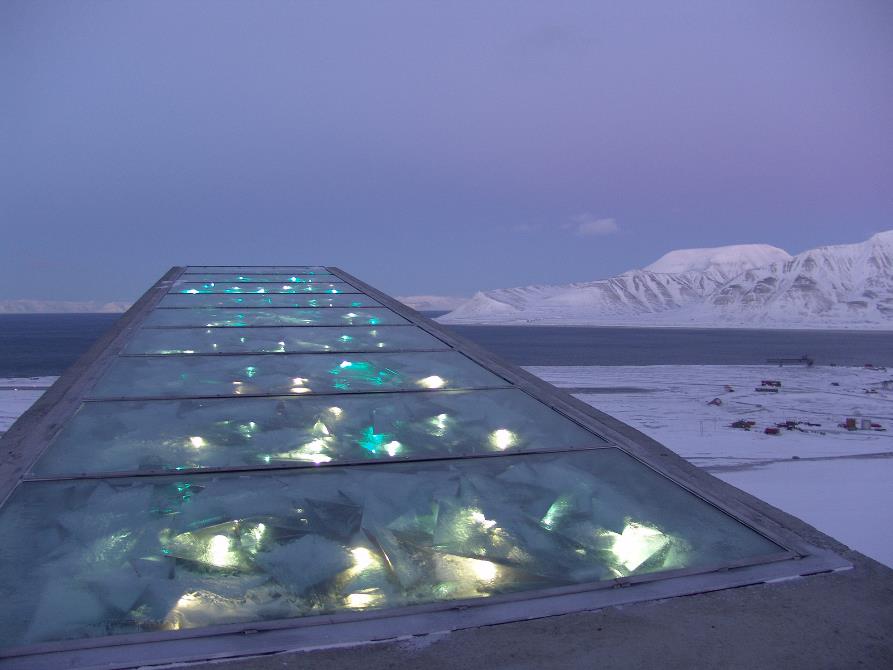 Global Seed Vault_Nonset 120_01.jpg