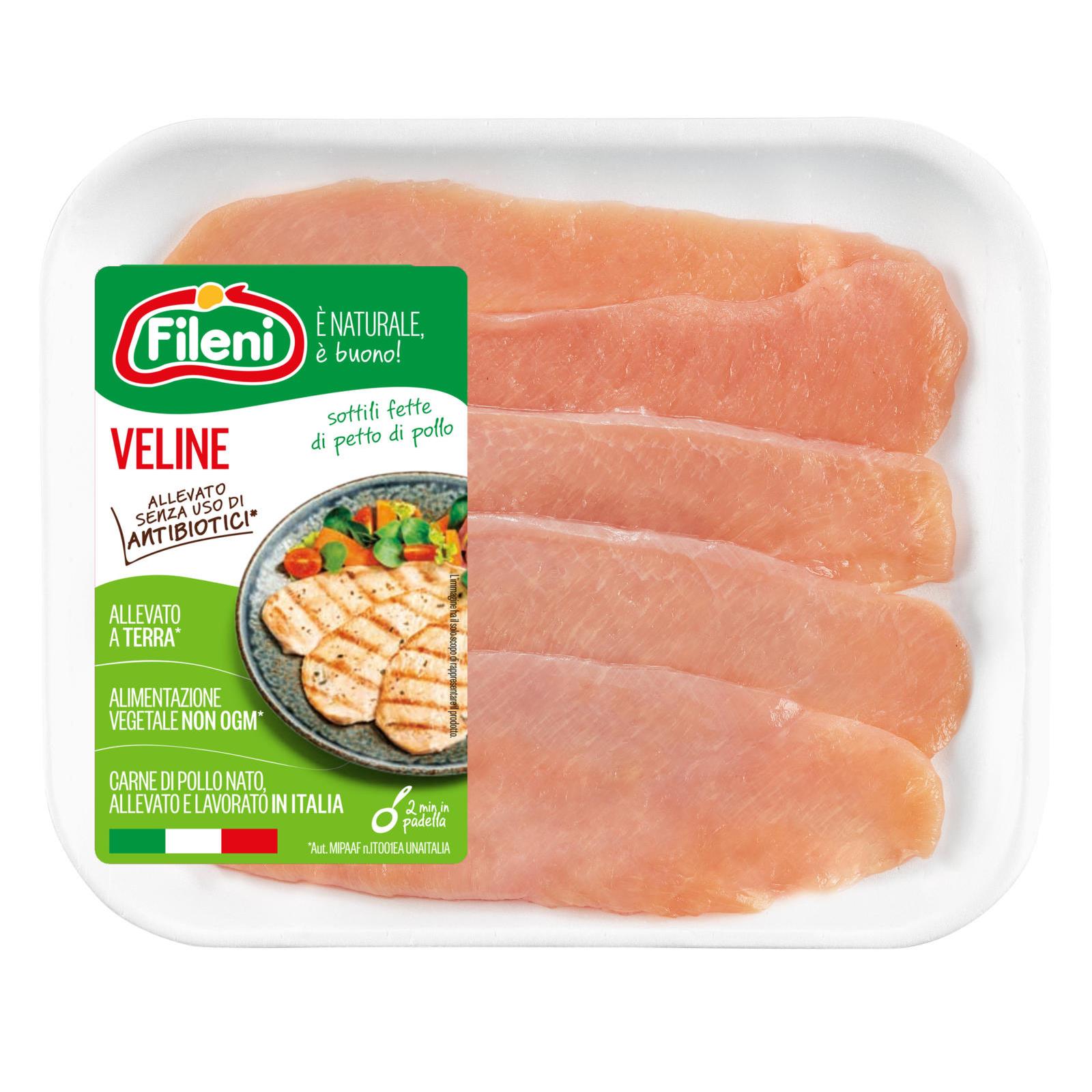 PettoPollo Veline NO OGM.jpg