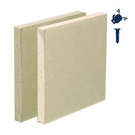 Cover image for Lorem ipsum