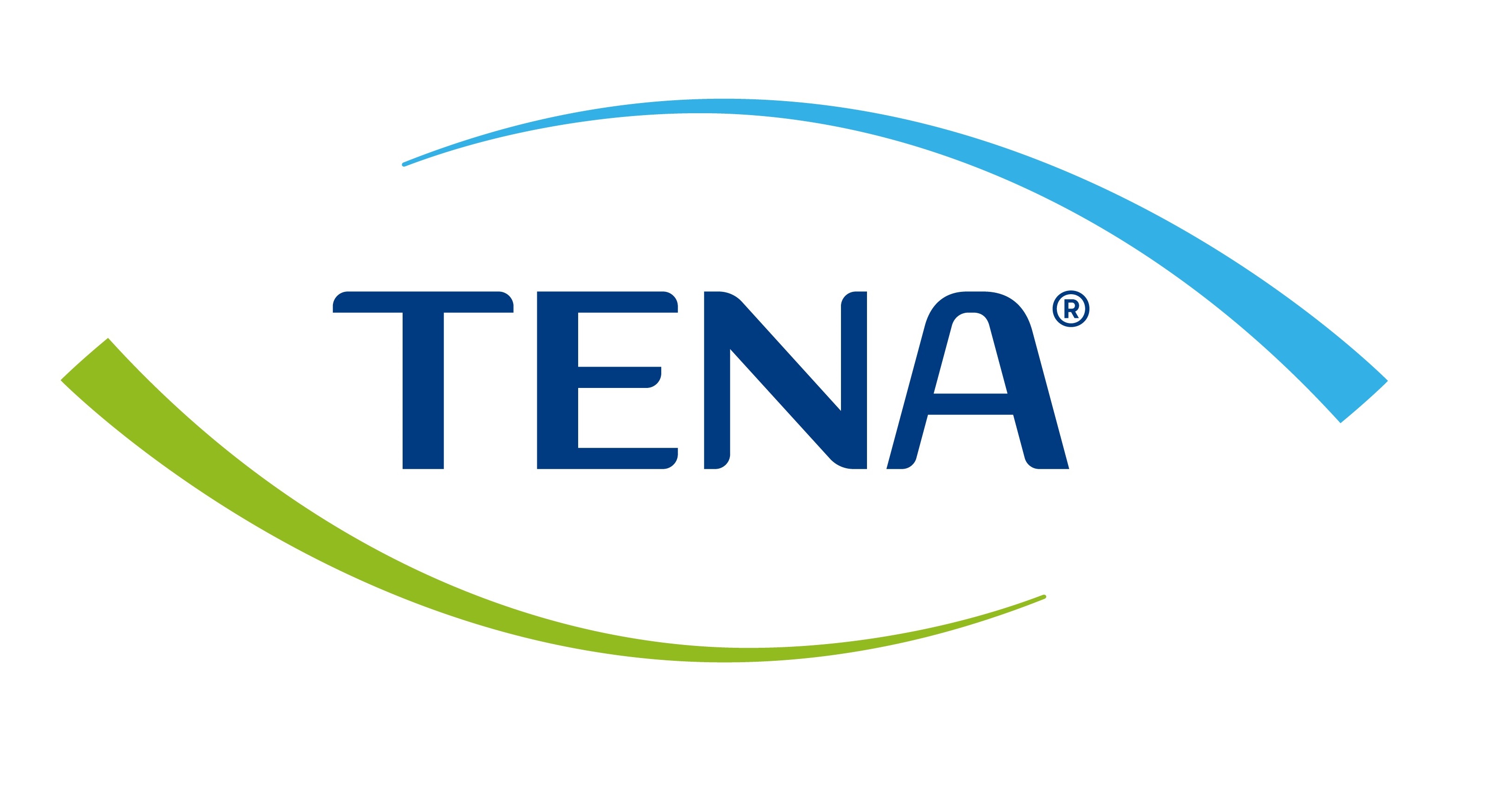Tena logo