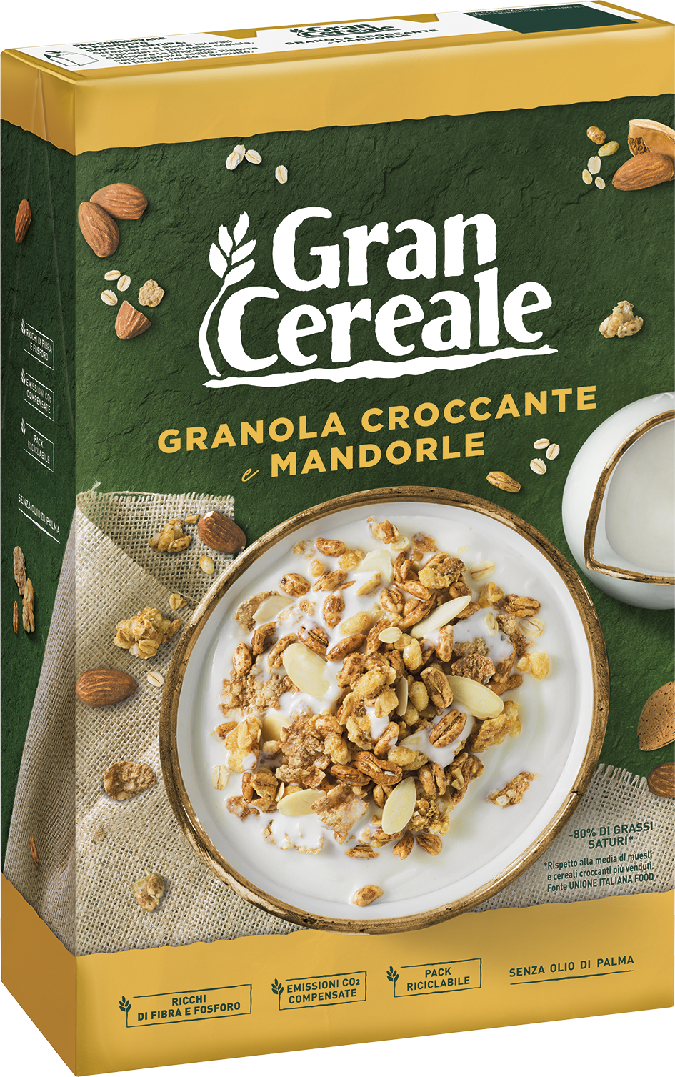 GC_granola_croccante_mandorle_320g_sx.png