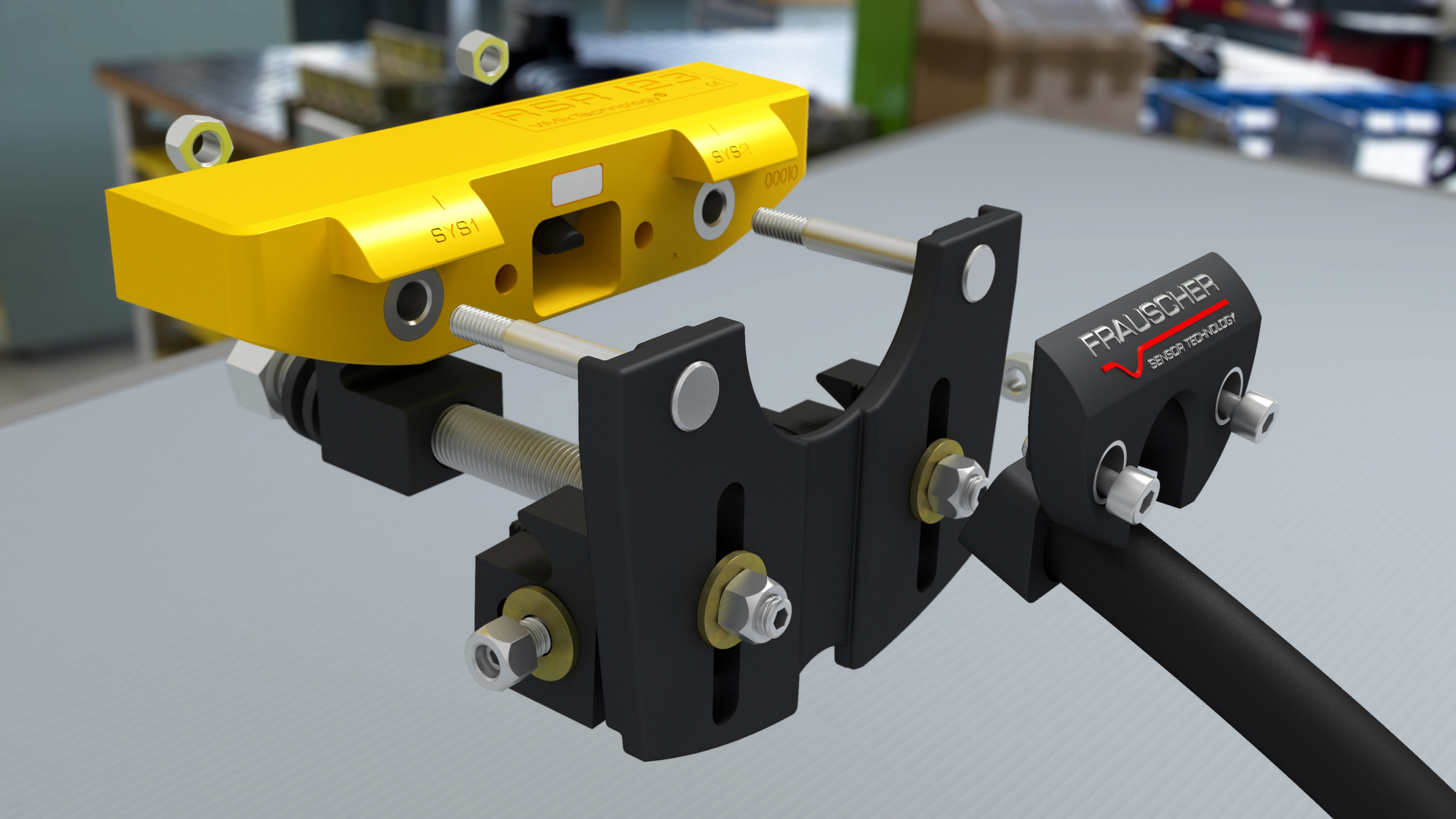 RB_Future_Signalling_002_Rev00.jpg