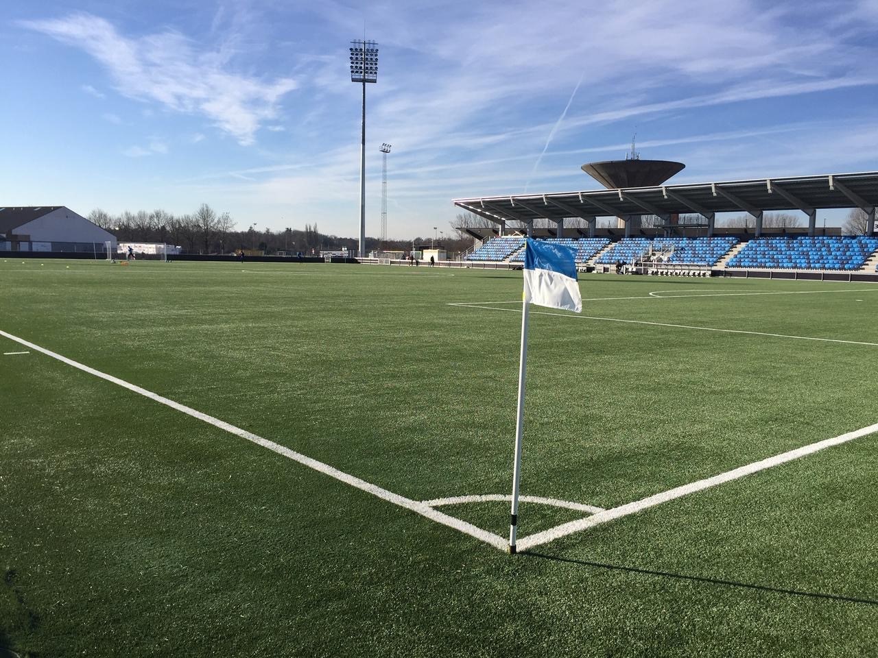 Core Koge Stadium 2019.jpg