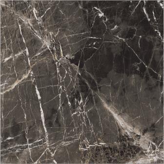 S-P-01128 Image 1.jpg