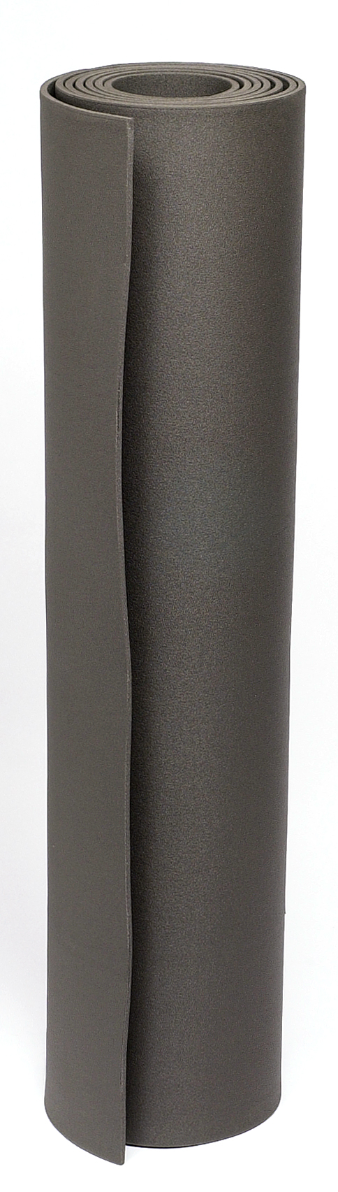 Trocellen N.jpg