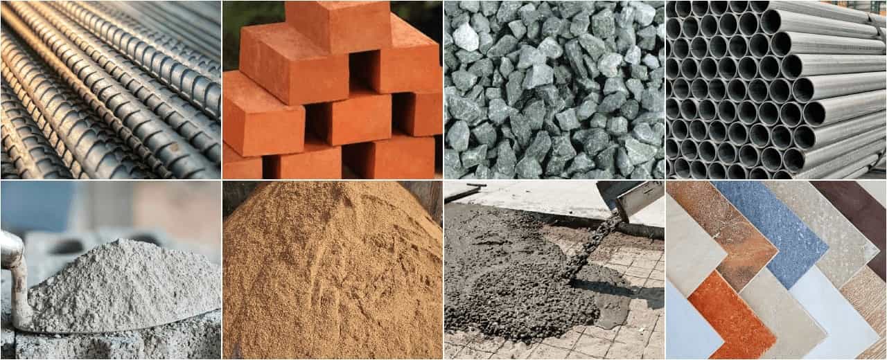 construction-materials-1.png