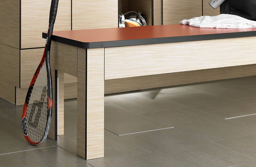 Formica Compact 0.5 inches.jpg