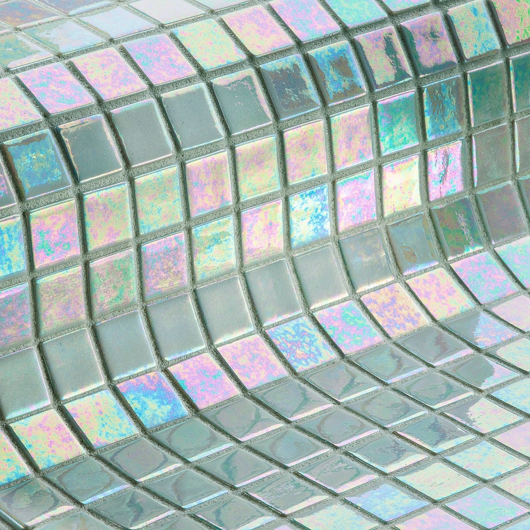 Perla-Iris-Mosaic-Ezarri.jpg