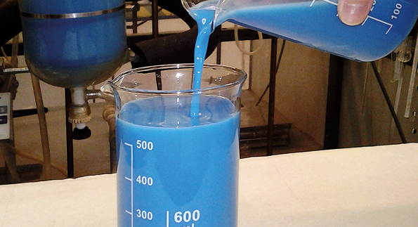 EPD S-P-01110 picture.jpg