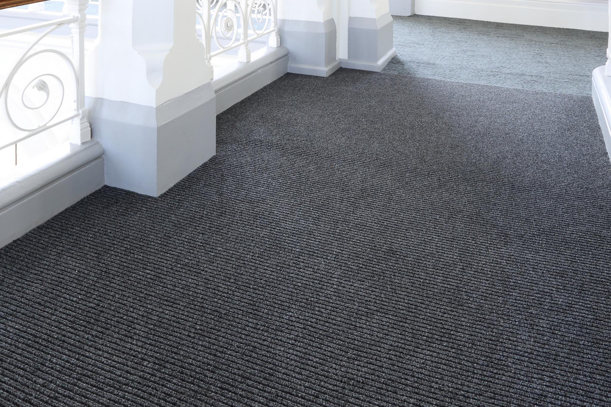 SP-01845-7700-7800.jpg