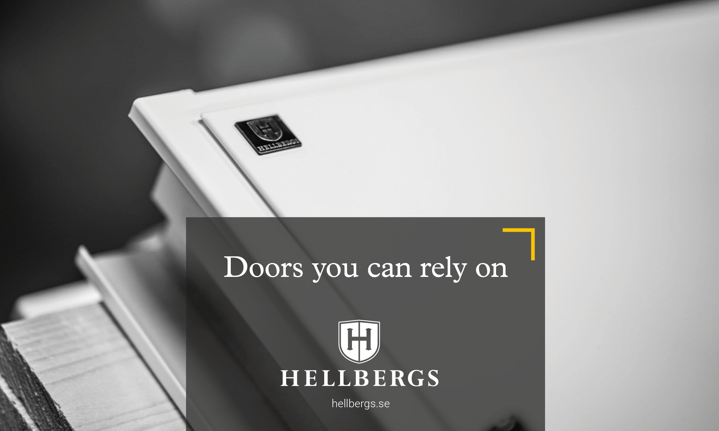 Hellbergs_Annons_EDP_210x126.jpg