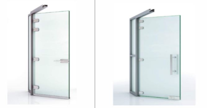 Glass_Door_Frameless_Door_System[1].JPG