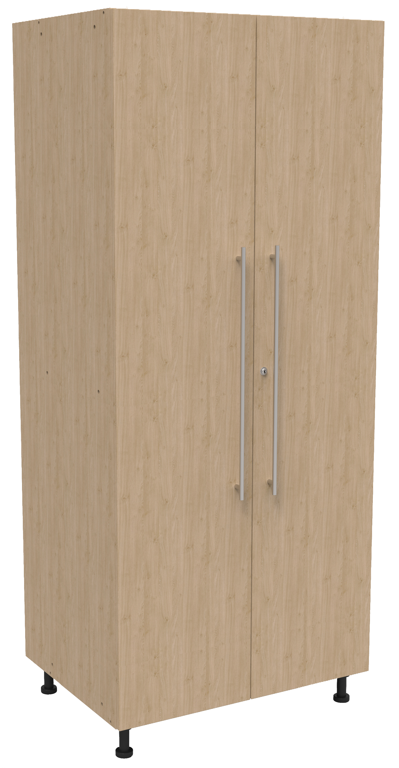 Couble Dupboard.png