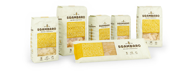 SGAMBARO.png