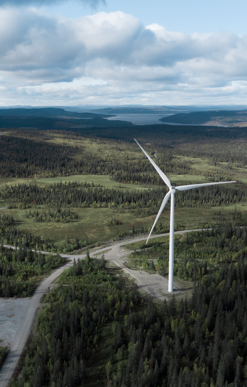 Large Screen 72 DPI-Vattenfall_Juktan_Wind_drone_118_2019.png