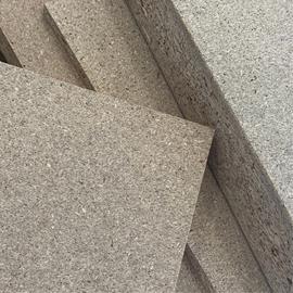 Cover image for Lorem ipsum