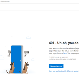 Cover image for Lorem ipsum