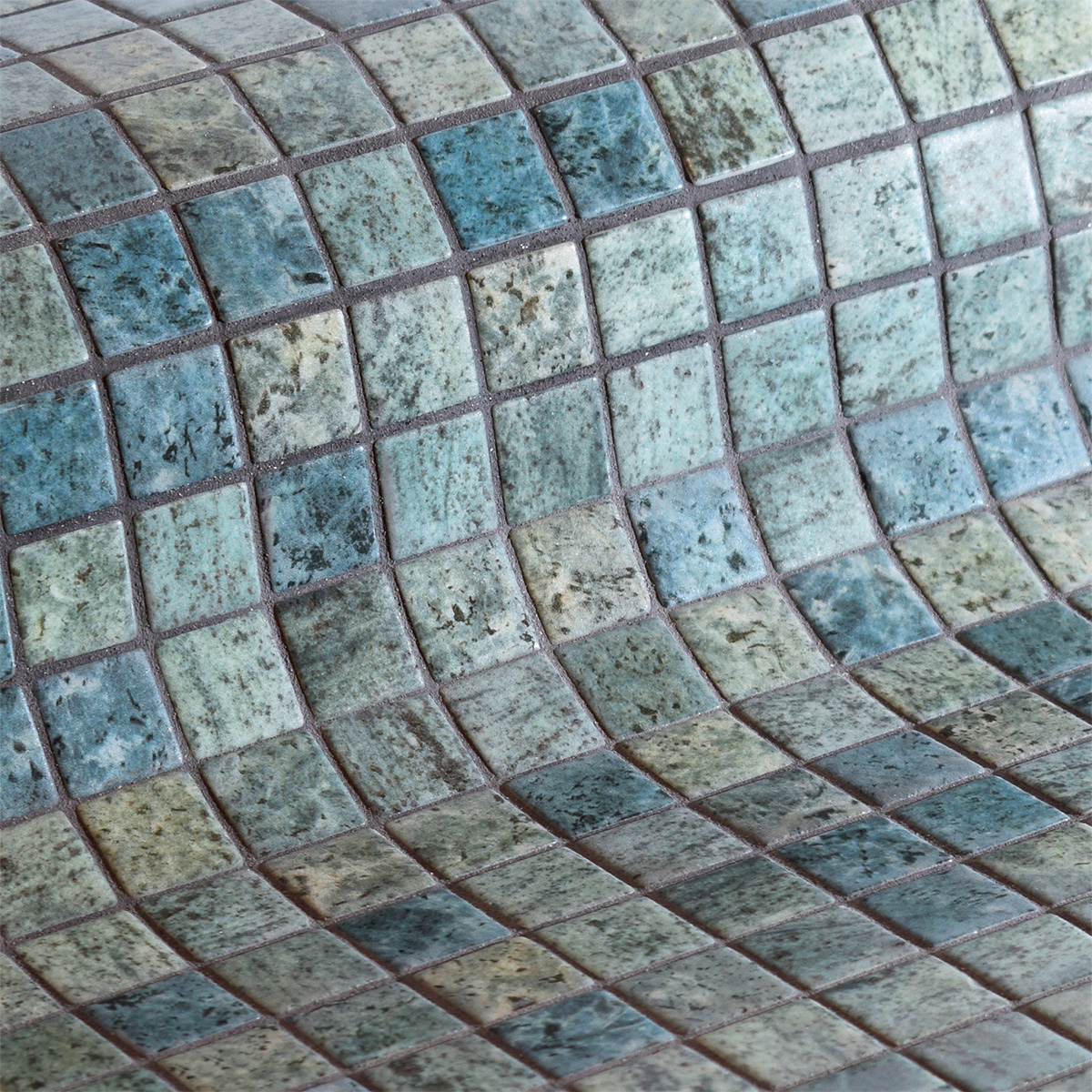 Bali-Stone-Zen-Mosaic-Ezarri.jpg