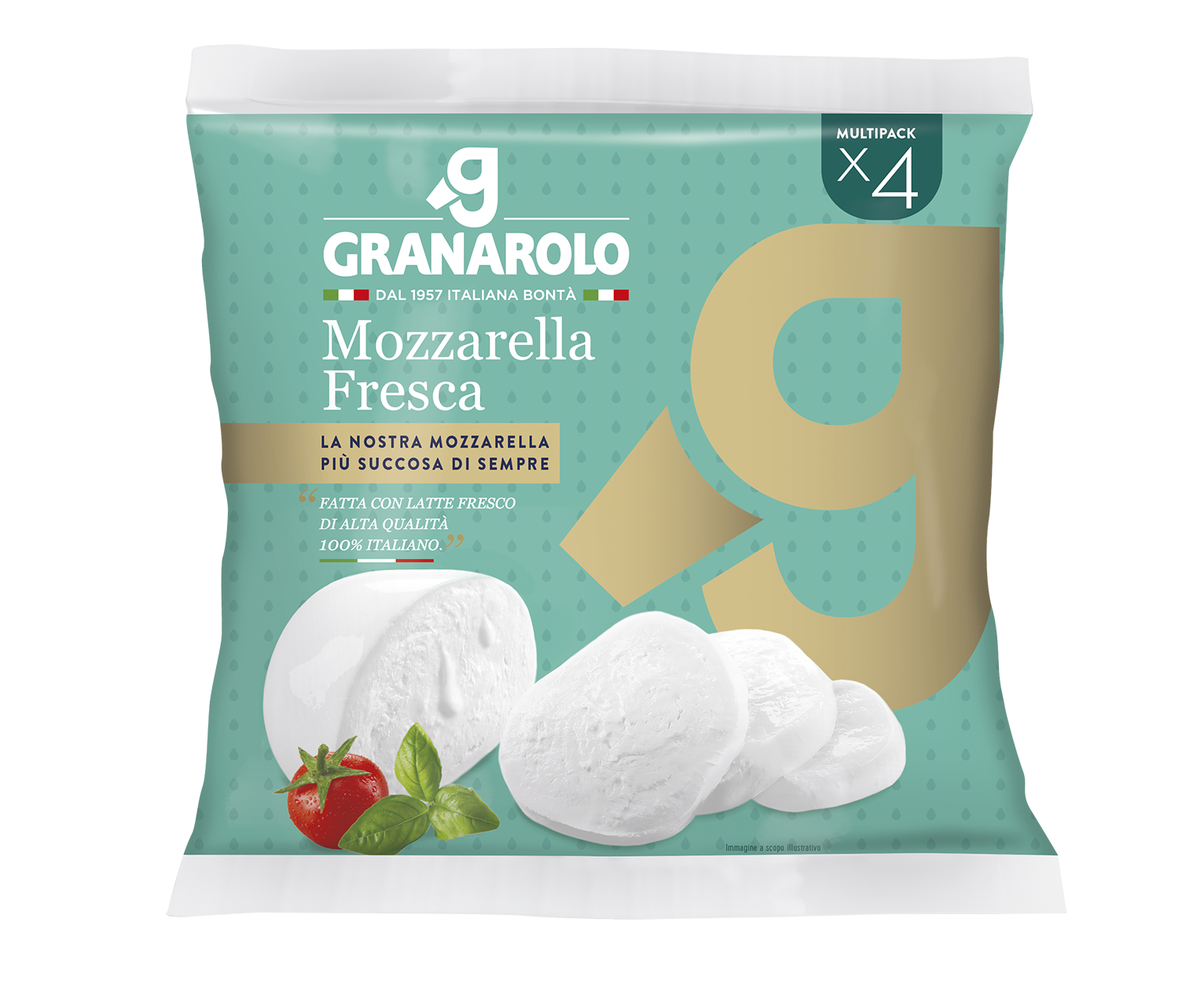 AQ_Mozzarella_REST_2022_4x100g.png