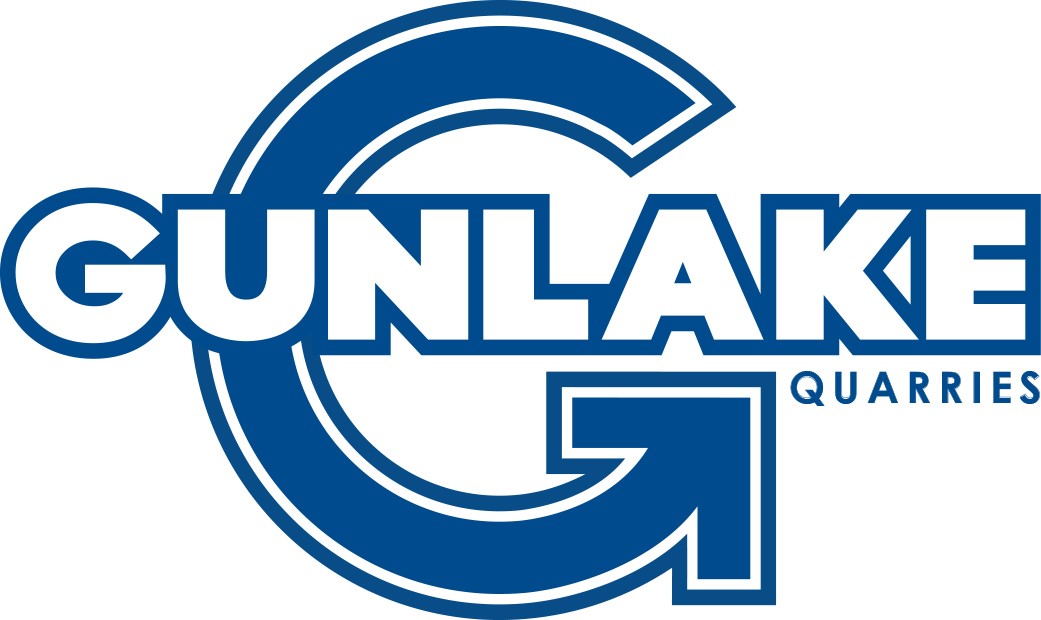 Gunlake Quarries Logo.jpg