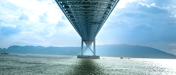 S-P-01918 Image 1.jpg