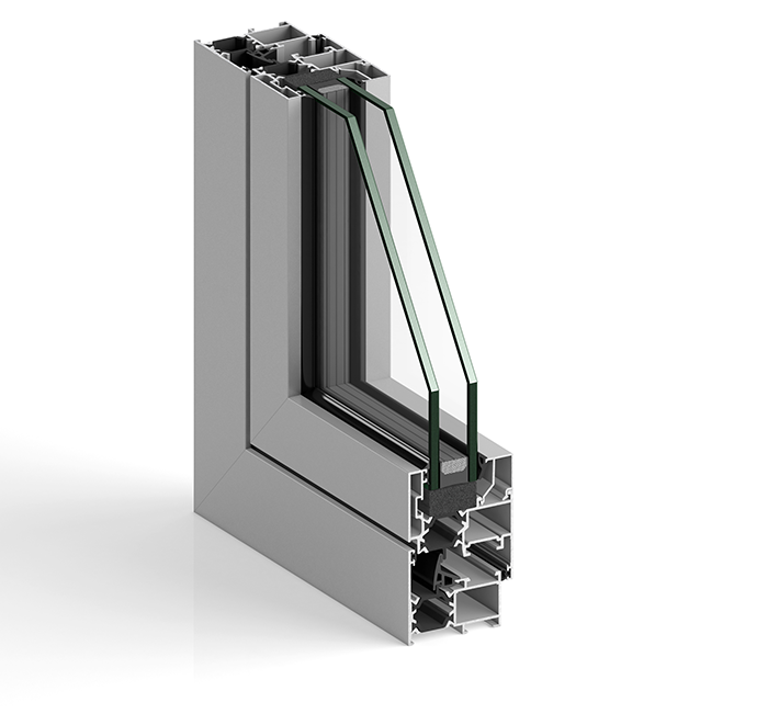STRUGAL S53RP+.png