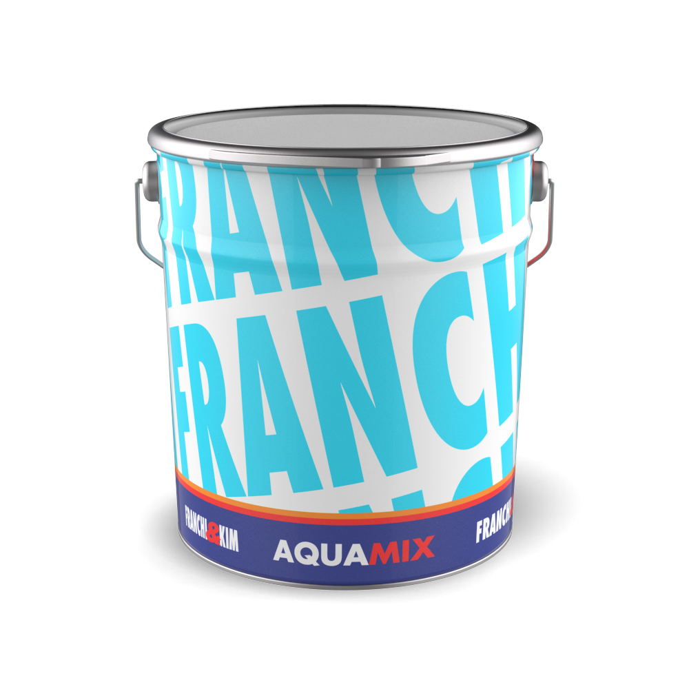 Aquaflox for floors series 2184.png
