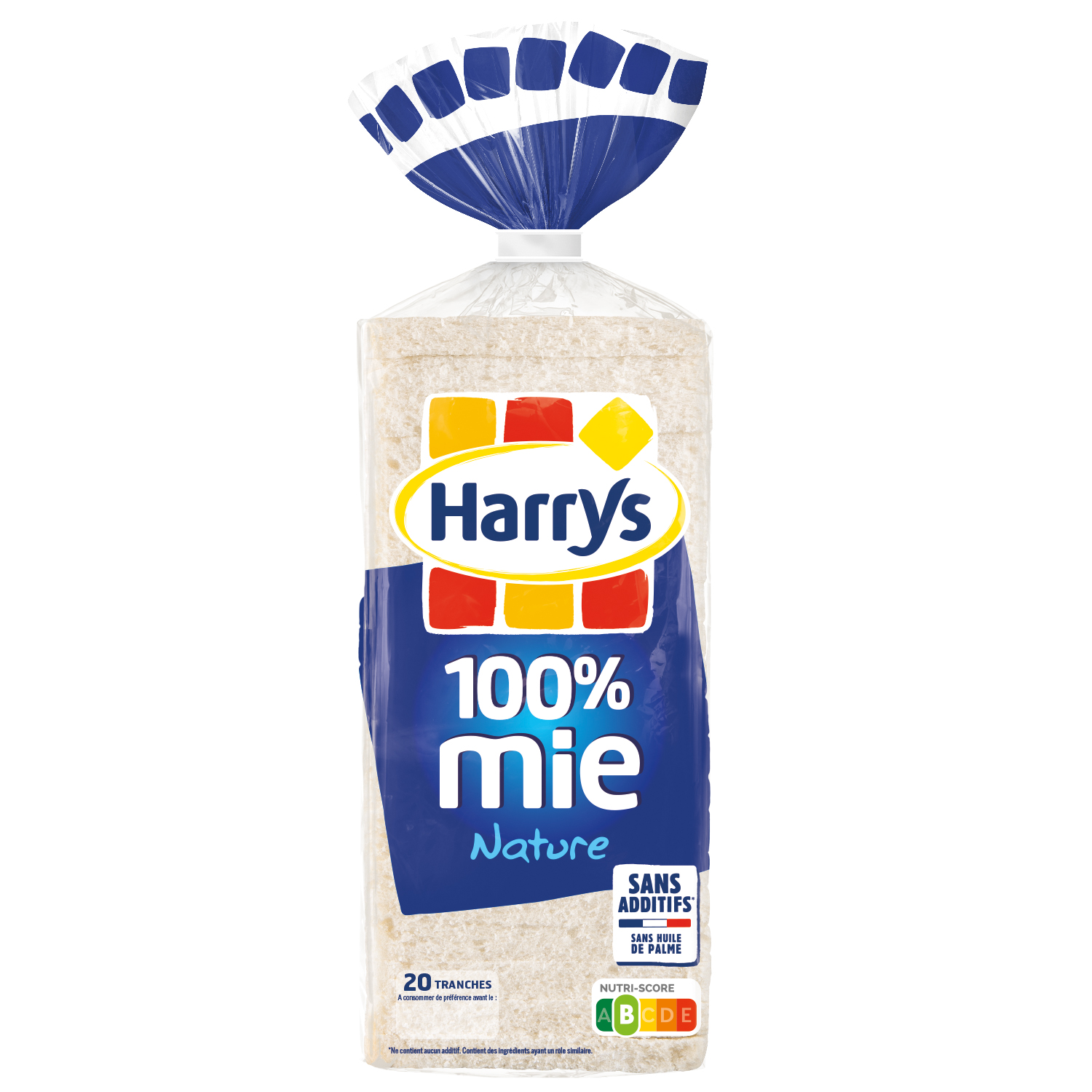 3DF_100_MIE_NATURE_500g.jpg