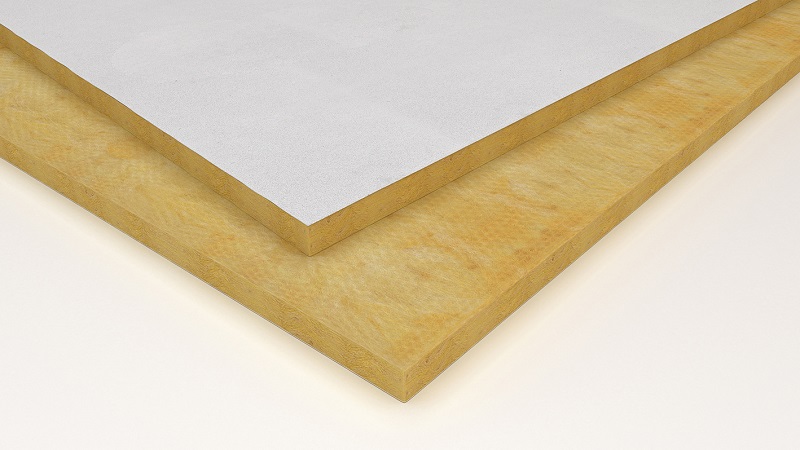 S-P-00734 Image 1