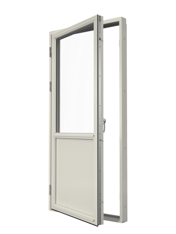D004 Outside Open.png