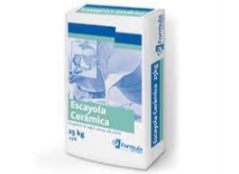 escayola.jpg