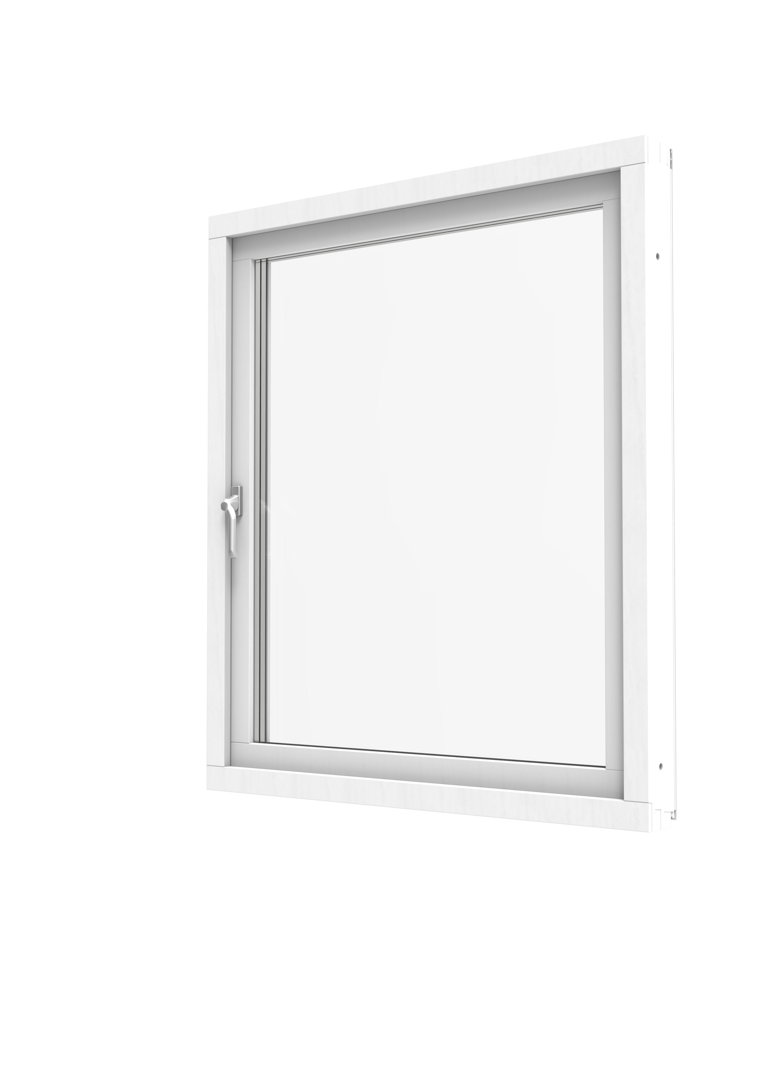 S201 Closed Inside.png