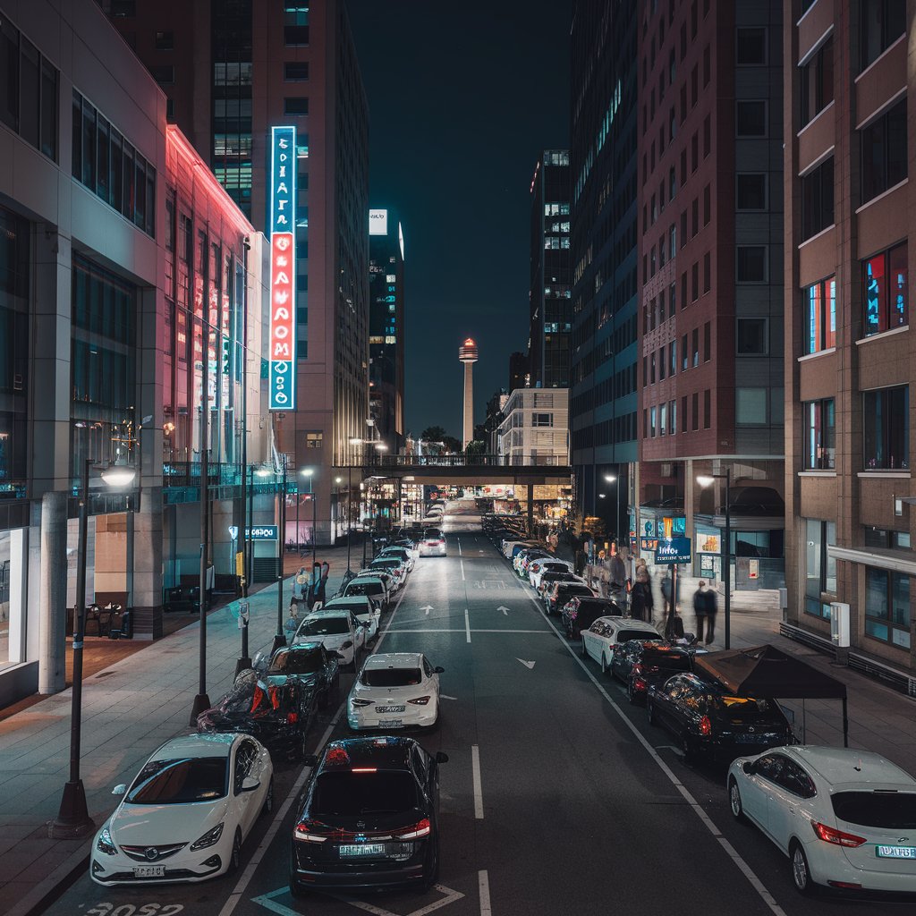 a-horizontal-view-of-a-bustling-city-str_bta67gc5TZGrqQ8-_pyrgg_95ujcaD7RYWrejg8zfbUAg.jpeg