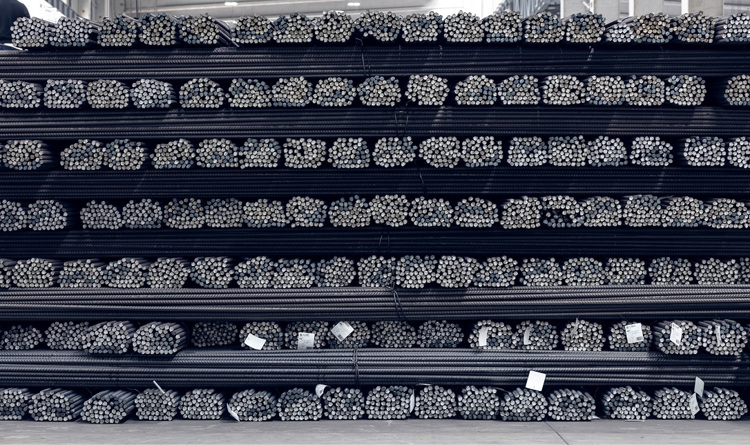 rebars.jpg