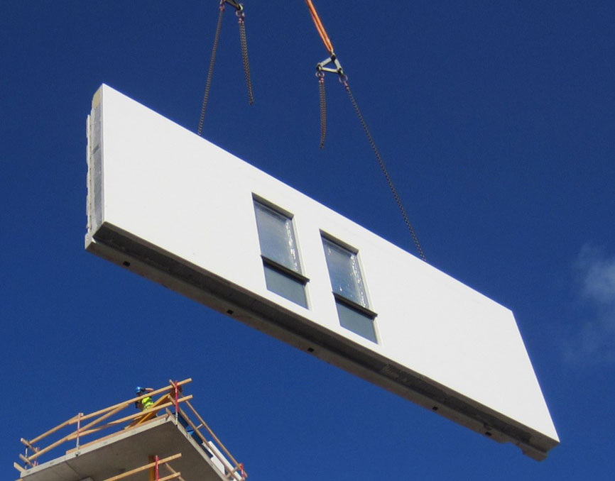 Exterior Insulated Walls.jpg
