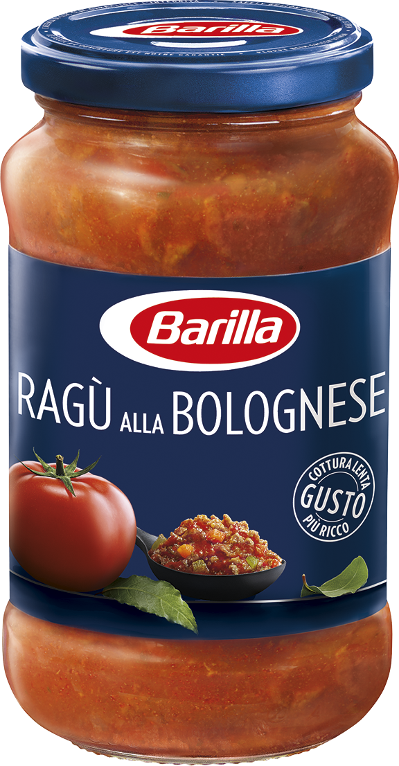 Ragù_bolognese_400g.png