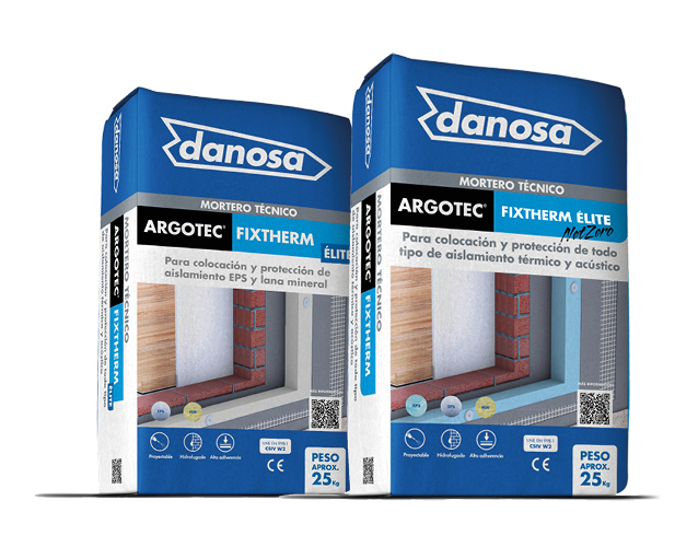 Gama_ARGOTEC_FIXTHERM.jpg