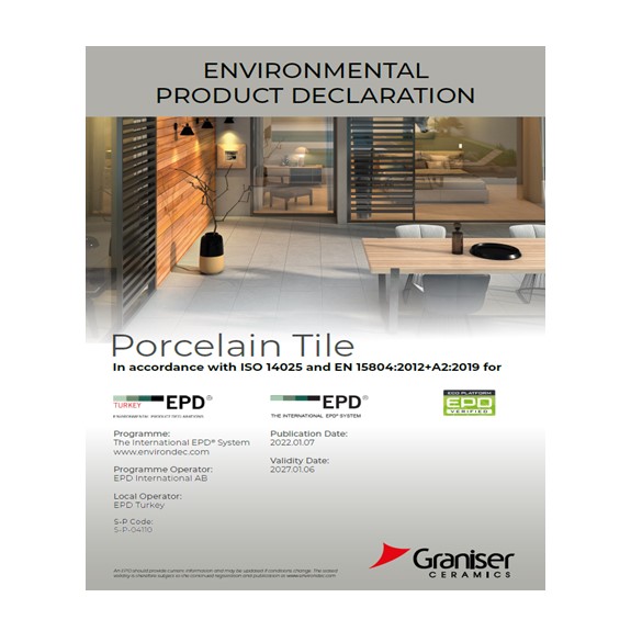 Porcelain Tile.JPG