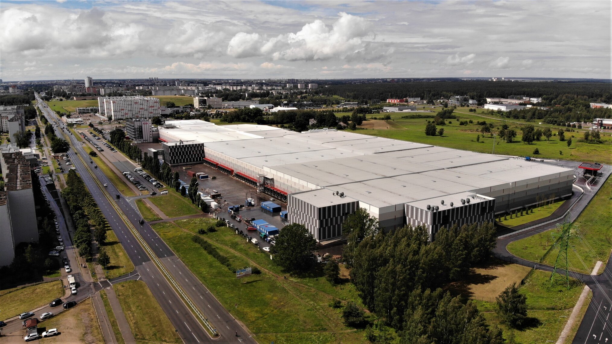 rsz_1dji_0875.jpg