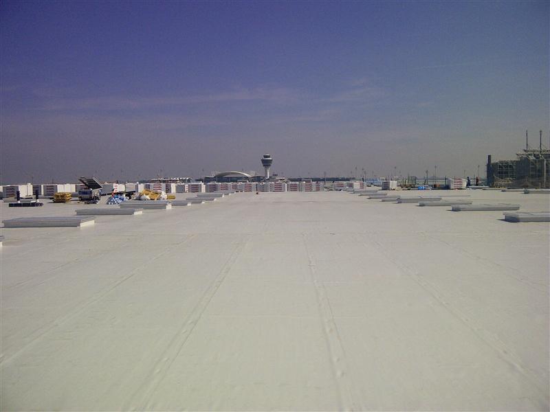 pvc vista monaco.jpg